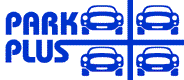 Car Stackers by Park Plus Solutions
